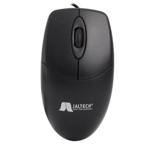 MOUSE PC-708
