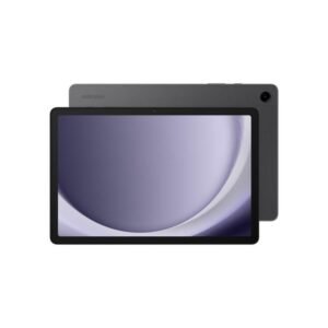 Galaxy Tab A9+ 5G