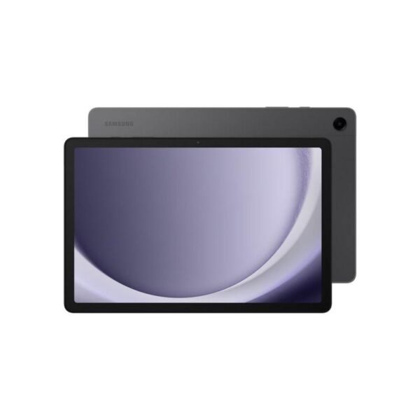 Galaxy Tab A9+ 5G