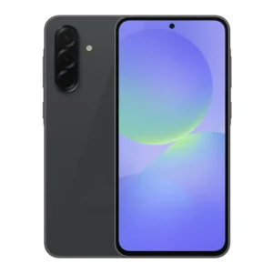 Samsung Galaxy A36 5G