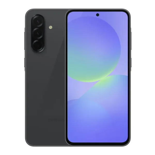 Samsung Galaxy A36 5G