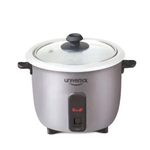 Olla Arrocera Mini Universal