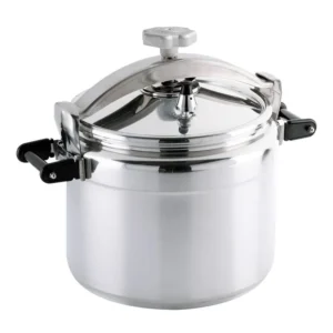 Olla a Presión Magna 25 L