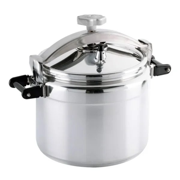 Olla a Presión Magna 25 L