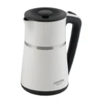 Tetera Eléctrica Elegance