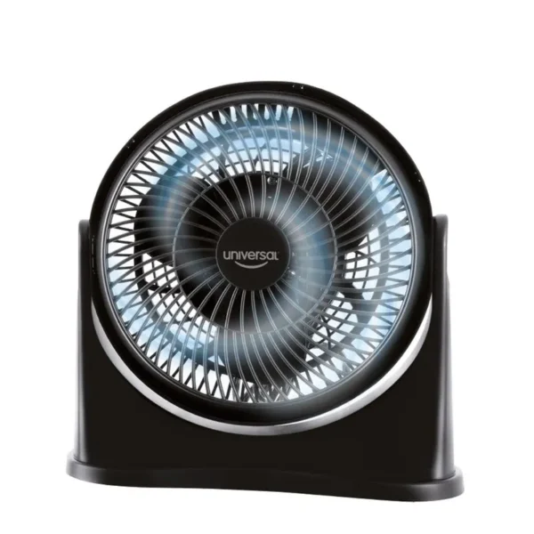 Ventilador Universal 8