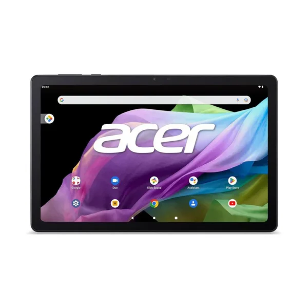 Tablet ACER Iconia