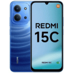Redmi 15C