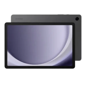 Tablet SAMSUNG A9 Plus128GB WiFi Color Gris