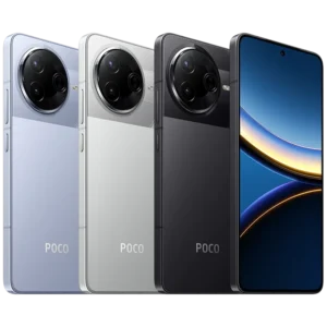 Poco F7 pro