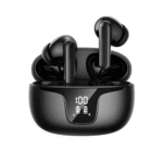 Audífonos XY-19 ENC