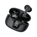 Audífonos bt TWS enc – XY-19 - Image 2