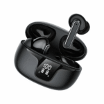 Audífonos bt TWS enc – XY-19 - Image 5