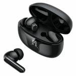 Audífonos bt TWS enc – XY-19 - Image 4