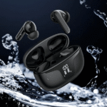 Audífonos bt TWS enc – XY-19 - Image 3