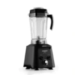 Licuadora Profesional Power PRO Universal