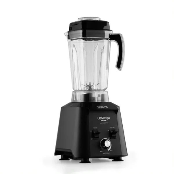 Licuadora Profesional Power PRO Universal