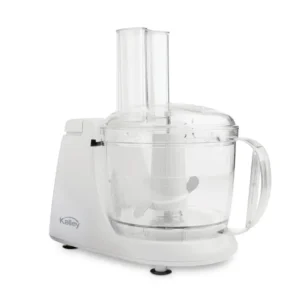 Procesador de Alimentos Kalley K-PA250