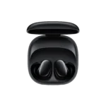 Redmi Buds 6 Play