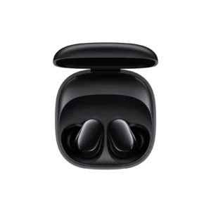 Redmi Buds 6 Play