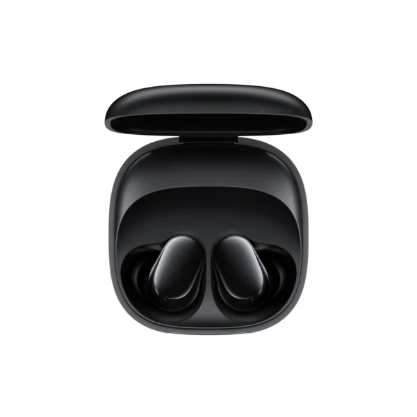 Redmi Buds 6 Play