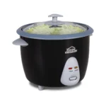 Olla Arrocera Home Elements 1 Lb