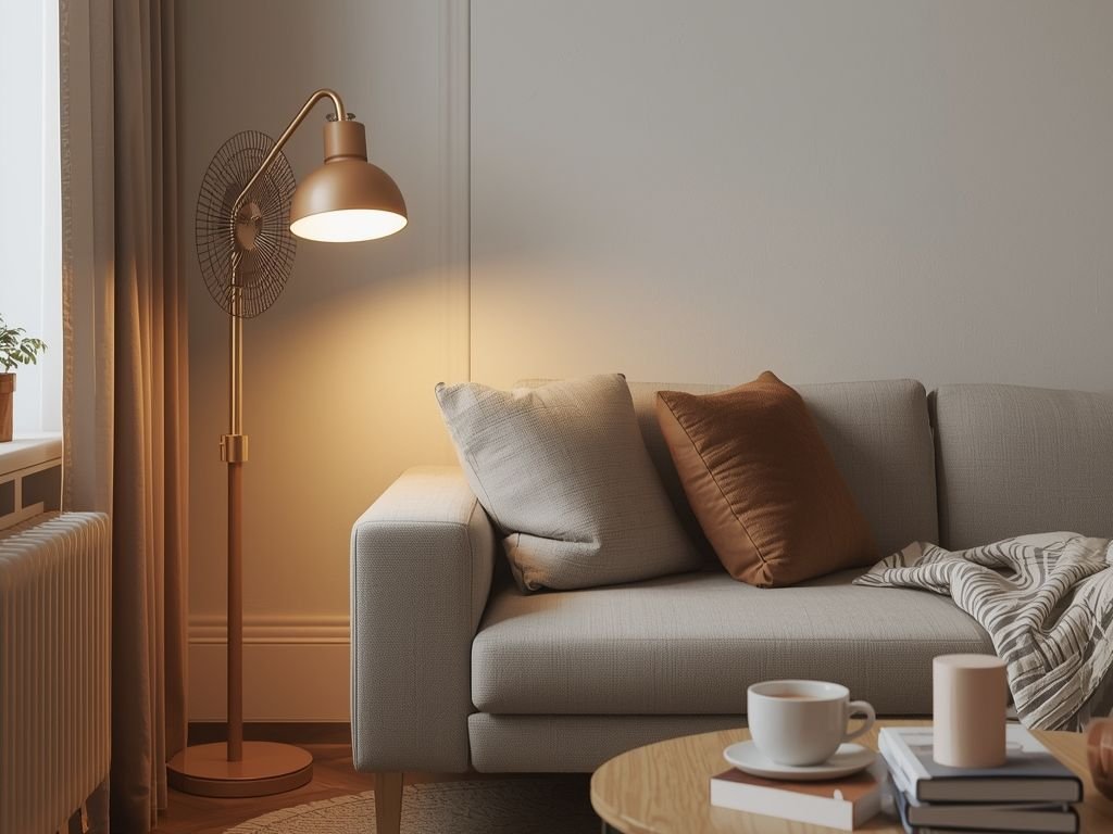 Seleccionar Cosas que deberías comprar para vivir solo Cosas que deberías comprar para vivir solo