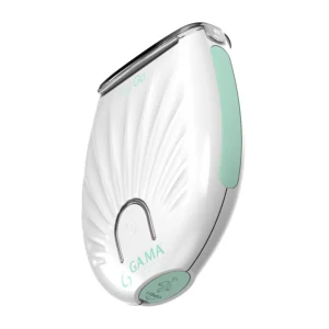 Máquina de Afeitar GAMA 
