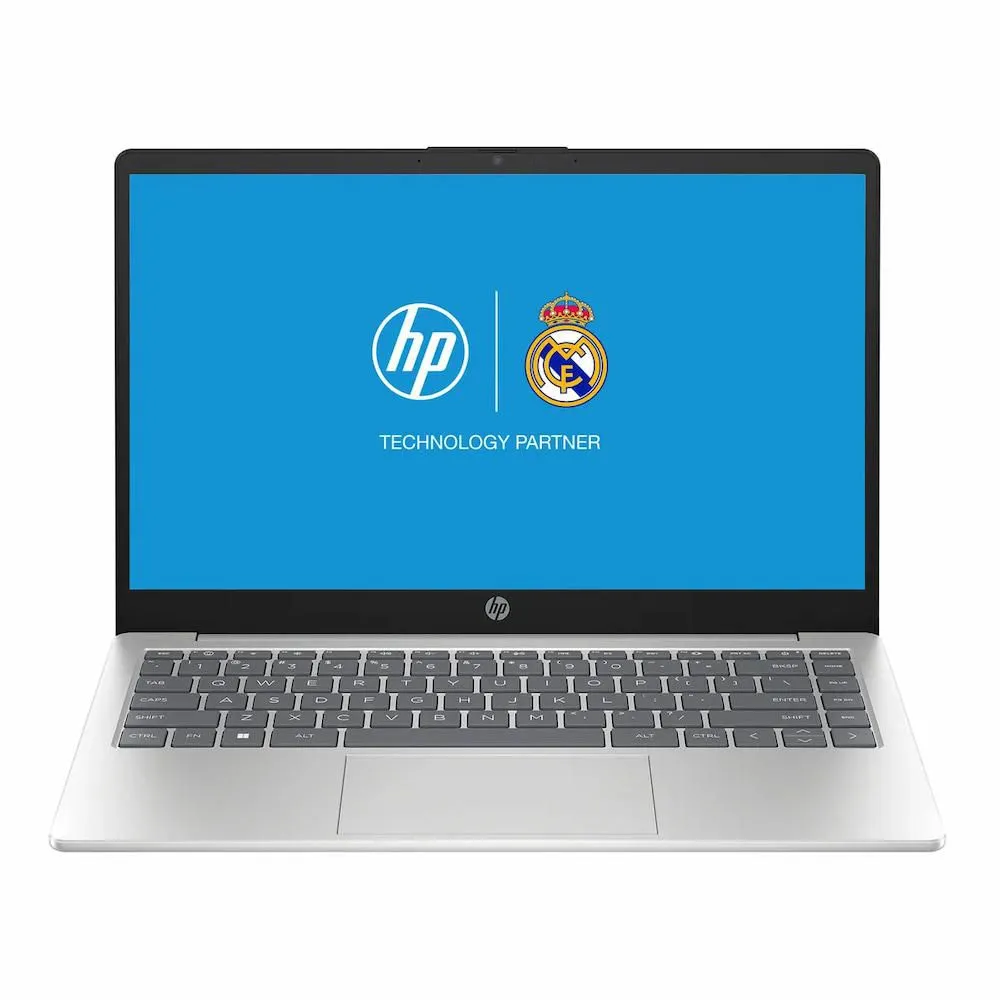 Computador-Portatil-HP-Intel-Core-i3-1215U-RAM-8-GB-512-GB-SSD-14-ep0027la-3578434_a