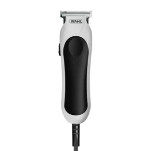 Recortadora Wahl Mini Tpro 120 V 3000034