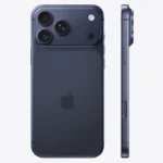 iPhone 17 pro Max 256gb - Image 2