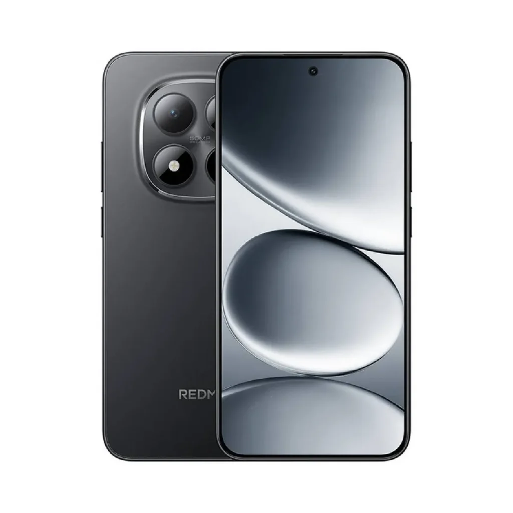 compra Redmi note 15 PRO 8/256GB en medellin