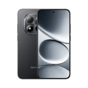 Redmi note 15 PRO
