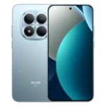 compra Redmi note 15 PRO 5g 8/256GB en medellin