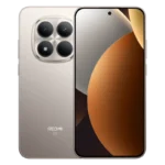 compra Redmi note 15 PRO 5g 8/256GB en medellin