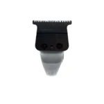 Patillera Inalambrica Profesional CMS Cosmos Beta