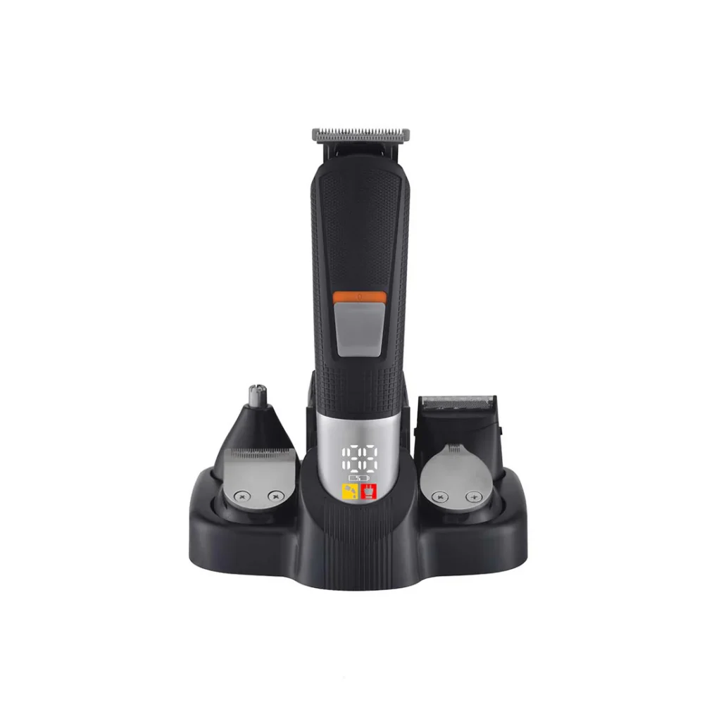 Maquina Multifuncional CMS Cosmos Sirius Master