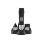 Maquina Multifuncional CMS Cosmos Sirius Master