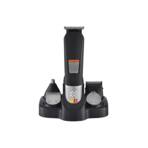 Maquina Multifuncional CMS Cosmos Sirius Master