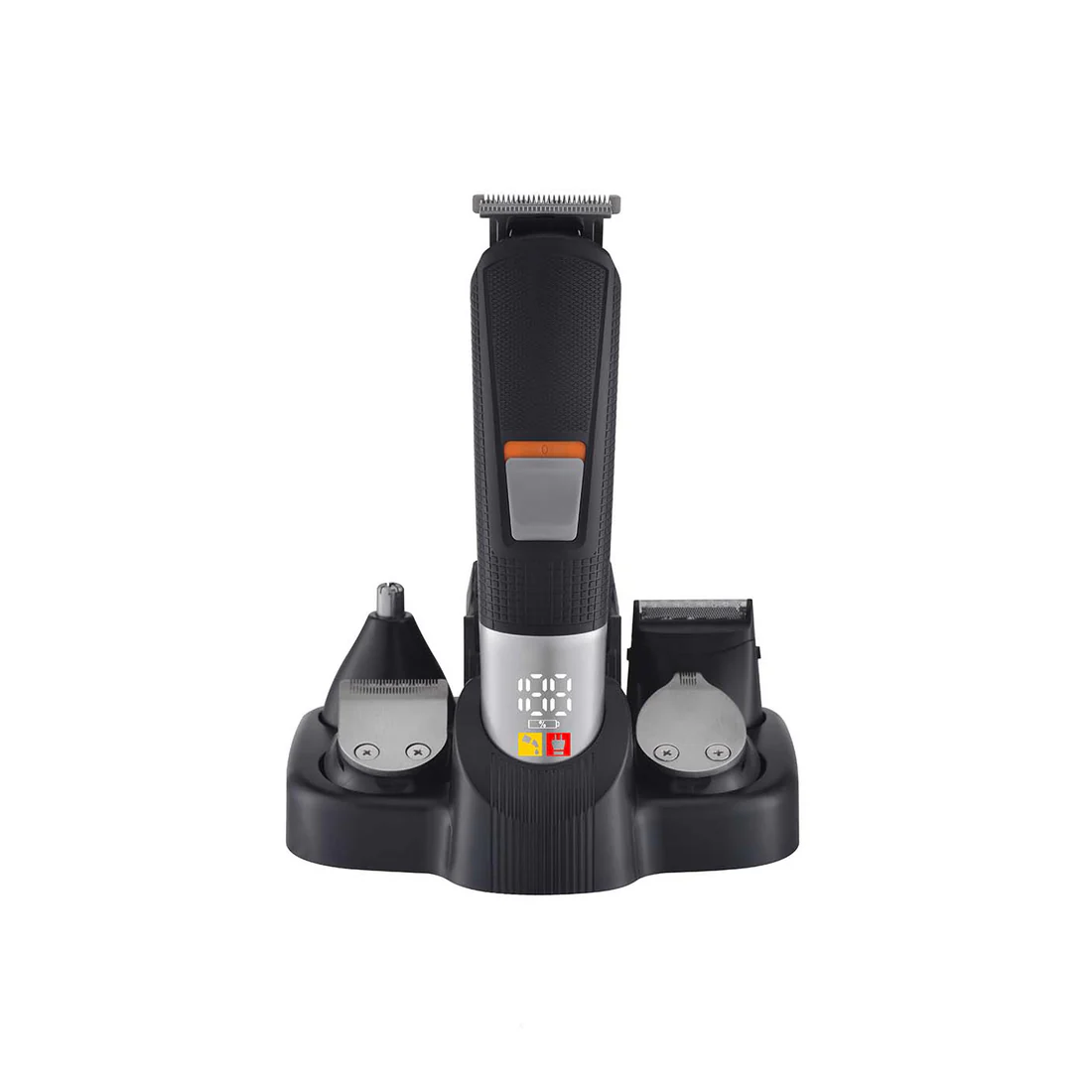 Maquina Multifuncional CMS Cosmos Sirius Master Maquina Multifuncional CMS Cosmos Sirius Master