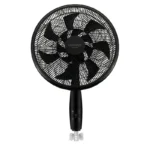 Ventilador aero JET con 14 aspas universal