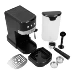 Cafetera expreso universal