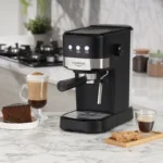 Cafetera expreso universal en medellin