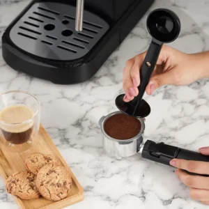 Cafeteras en medellin