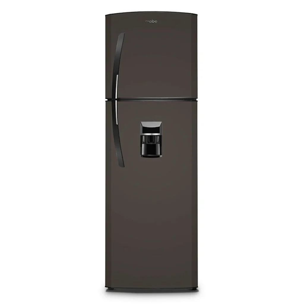 Nevera Mabe 247 L Grafito