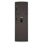 Nevera Mabe 247 L Grafito