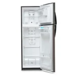Nevera Mabel 247lt grafito