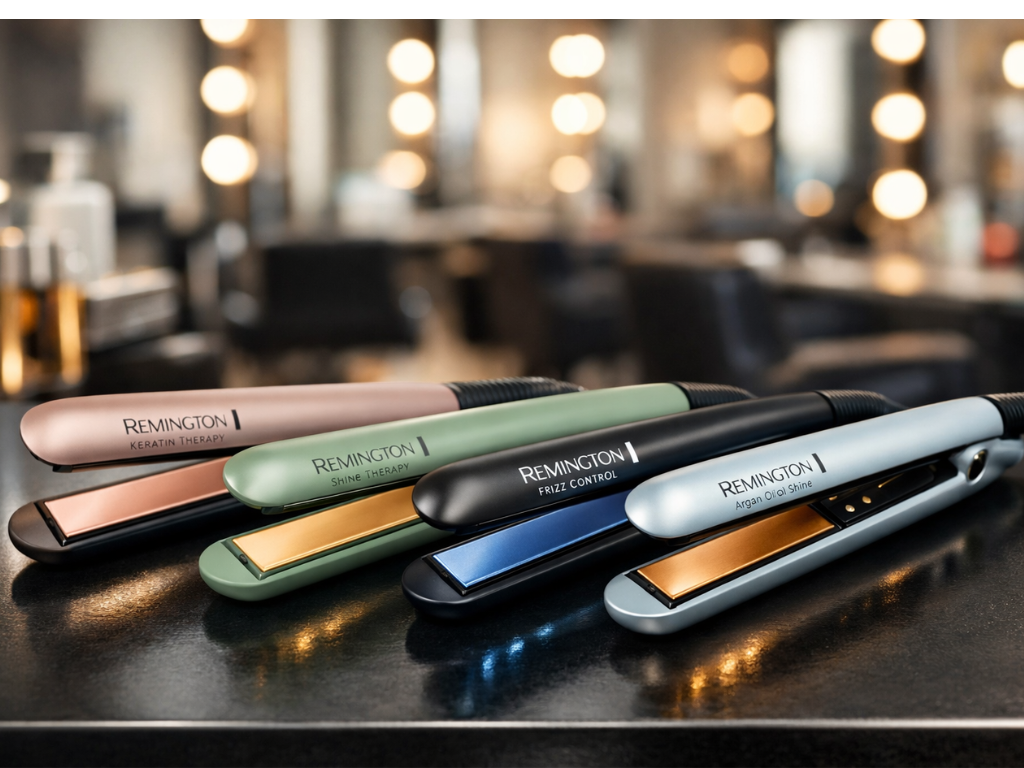 Diferencias entre plancha de cabello keratina, aguacate, antifrizz y argan