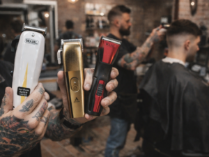 tipos de maquinas de motilar