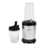 Licuadora multipower universal